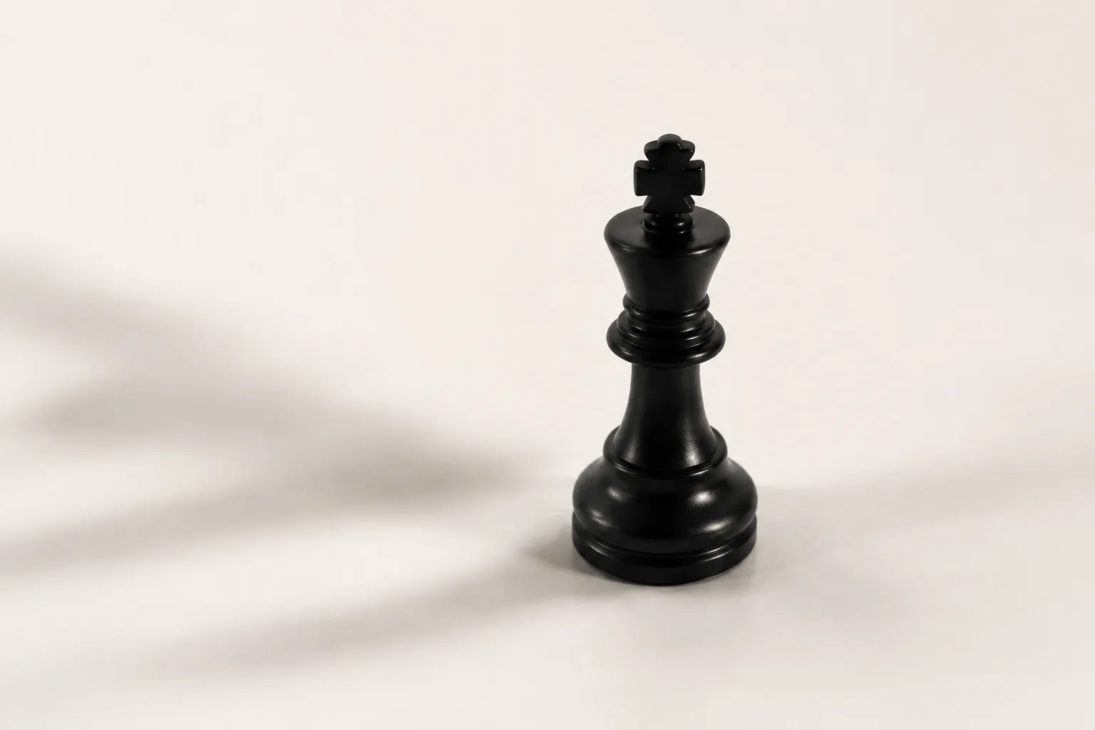 Estrategia