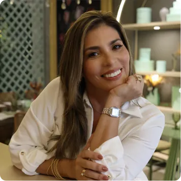 Paola Luraghi